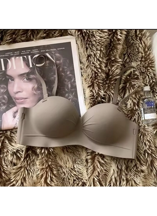 Фото YADAILI Бюстгальтер анжеліка B018 (20636) – Анжеліка, колір <color>, ціна 121.38<currency>