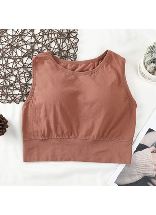 Фото Без Бренда Тема мать 0283 12.2 (10733) – Топы, майки, цвет <color>, цена 86.10<currency>