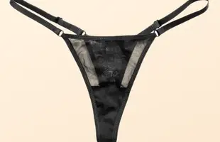 стрінги жіночі оптом в Дольче Ноче