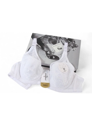 Фото Без Бренда Бюстгальтер (D) ZEXY NICE 006 6,1 (19782) – Чашка D, колір <color>, ціна 116.82<currency>