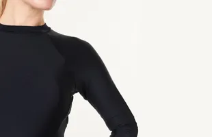 Купити жіночу термобілизну оптом у Дольче Ноче