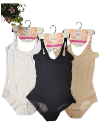 Фото Fmeila Боди женские Fmeila 7002 12а Различные цвета (963) – Боди, комбинезоны, цвет <color>, цена 179.48<currency>