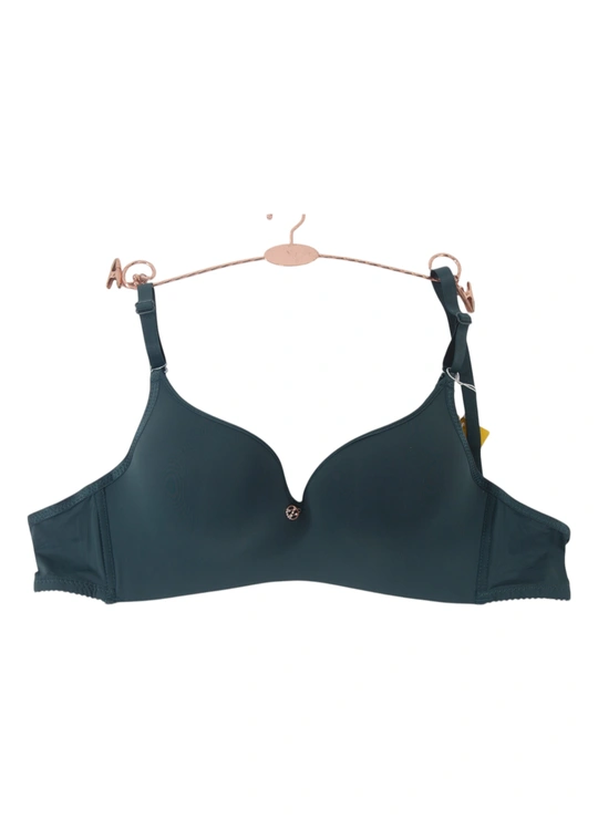 Чашка C Бюстгальтер (С) NADIZI 2206 3,2 - жіноча білизна оптом у Dolche Noche