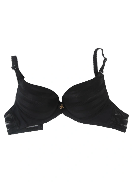 Чашка B Бюстгальтер *B* NADIZI 2581 8,3 - жіноча білизна оптом у Dolche Noche