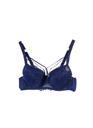 Фото WILLABRA Бюстгальтер (С) WILLABRA 5050 1,2 (21787) – Чашка C, колір <color>, ціна 126.61<currency>