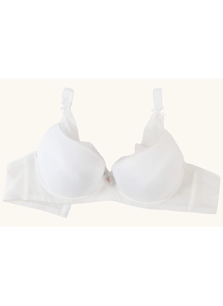 Фото NADIZI Бюстгальтер *С* NADIZI 2621 (22892) – Чашка C, цвет <color>, цена 164.67<currency>