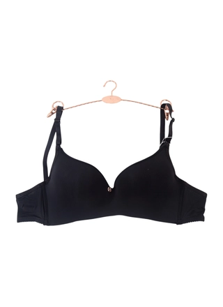 Фото TEYI Бюстгальтер (С) NADIZI 2206 3,2 (21052) – Чашка C, колір <color>, ціна 168.08<currency>