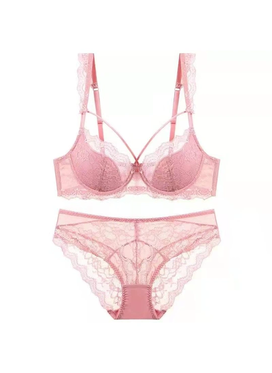 Чашка BКомплект белья 9271 13,3 - женское белье оптом в Dolche Noche