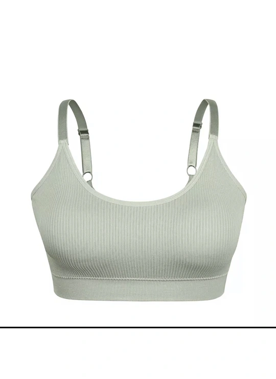 Топи, майки  Топ жіночий рубчик 1182 - жіноча білизна оптом у Dolche Noche