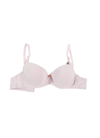 Фото AIMINA Бюстгальтер *B* AIMINA 1581  17,2 (20027) – Чашка B, цвет <color>, цена 168.08<currency>