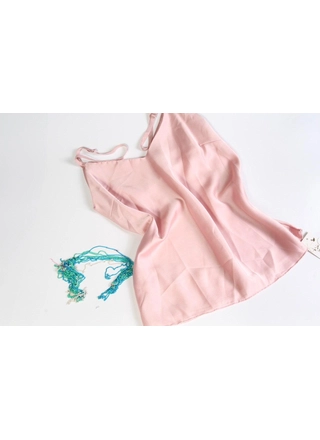 Фото Moda Life 0005 Материнський Атлас МОДА () – Майки, колір <color>, ціна <currency>