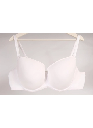 Фото AINA Бюстгальтер женский *D* AIMINA 3313 6.3 (16429) – Чашка D, цвет <color>, цена 197.89<currency>