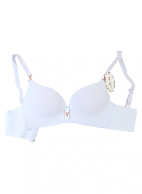 Чашка CБюстгальтер YADAILI 3007C - женское белье оптом в Dolche Noche