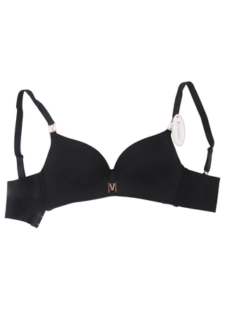 Фото YADAILI Бюстгальтер YADAILI 3007C (22561) – Чашка C, колір <color>, ціна 149.94<currency>