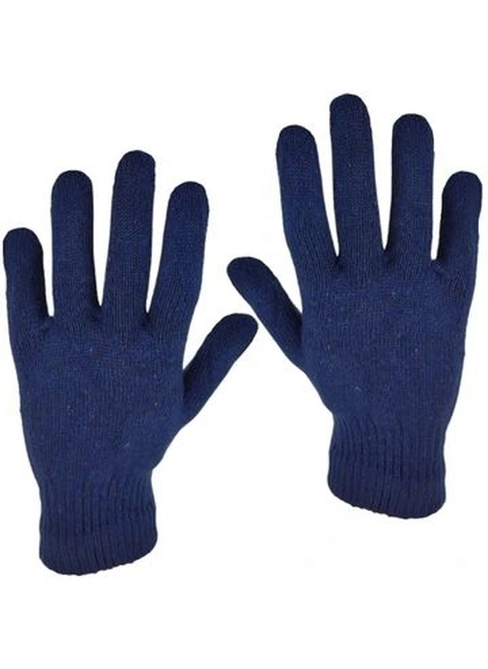 Рукавиці Magic 2012 - магазин спідньої білизни оптом Dolche Noche