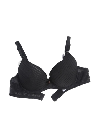 Фото Biweier Бюстгальтер Biweier 73599B (22204) – Чашка B, колір <color>, ціна 154.28<currency>