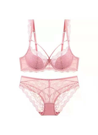 Фото Без Бренда Комплект белья 9271 13,3 (14308) – Чашка B, цвет <color>, цена 369.60<currency>