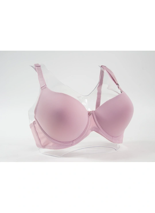 Чашка BБюстгальтер женский (B) BIWEIER 2613 - женское белье оптом в Dolche Noche