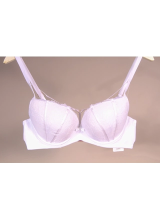 Фото Biweier Бюстгальтер женский *C* BIWEIER 8816 3.3 (18064) – Чашка C, цвет <color>, цена 156.53<currency>