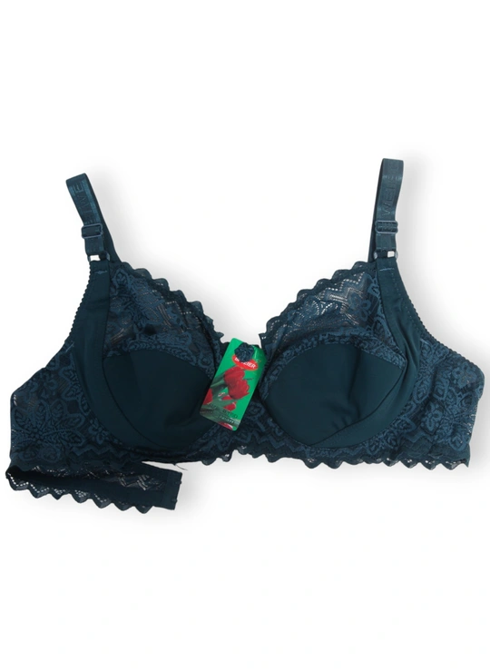 Чашка DБюстгальтер *D* BIWEIER 12363 5,1 - женское белье оптом в Dolche Noche