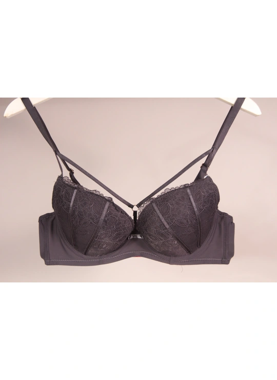 Чашка C Бюстгальтер жіночий *C* BIWEIER 8816 3.3 - жіноча білизна оптом у Dolche Noche