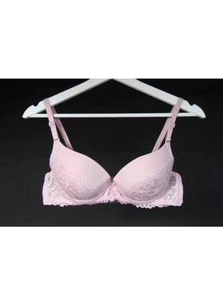 Фото TEYI Бюстгальтер *B* TEYI 1312 8,2 (14879) – Чашка B, цвет <color>, цена 104.83<currency>