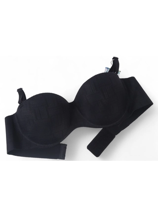 Фото Onita de Mas Бюстгальтер *С* Onita de Mas 2316 (21642) – Чашка C, цвет <color>, цена 226.82<currency>