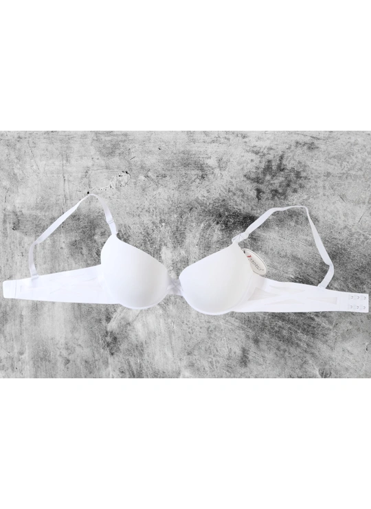 Чашка B Бюстгальтер жіночий Yadali 9874 8,3 - жіноча білизна оптом у Dolche Noche