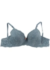 Чашка CБюстгальтер женский *C* AIMINA 7906 3,1 - женское белье оптом в Dolche Noche
