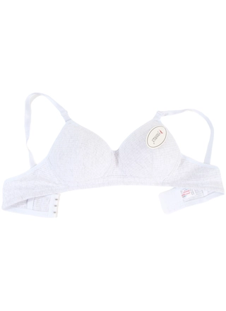 Фото La Volle Бюстгальтер Lavole *A* 8865 (17369) – Чашка А, колір <color>, ціна 92.82<currency>