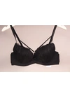 Чашка CБюстгальтер женский *C* BIWEIER 8816 3.3 - женское белье оптом в Dolche Noche