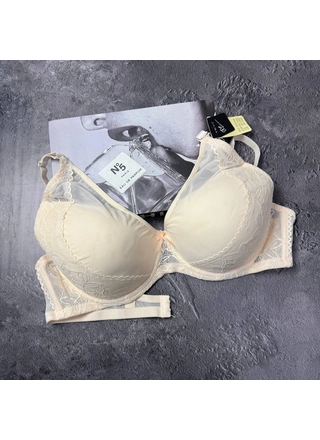 Фото TEYI Бюстгальтер жіночий *D* TEYI 5044 (23169) – Чашка D, колір <color>, ціна 111.01<currency>