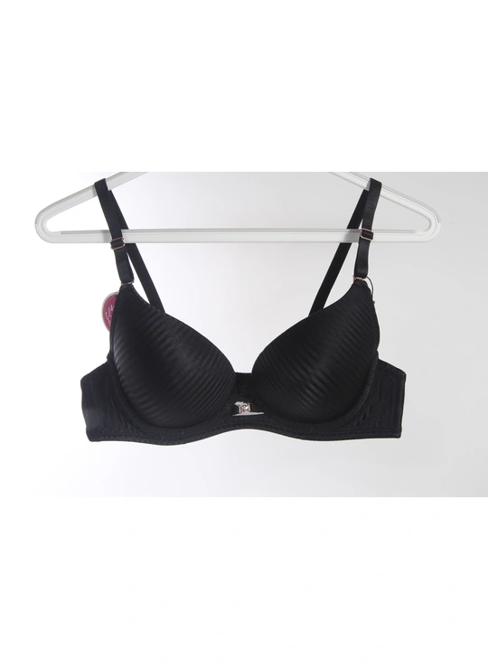 Чашка DБюстгальтер BIWEIER 73202#D - женское белье оптом в Dolche Noche