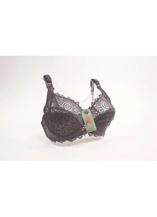 Фото Biweier Бюстгальтер жіночий *D* BIWEIER 12323 (20770) – Чашка D, колір <color>, ціна 106.48<currency>