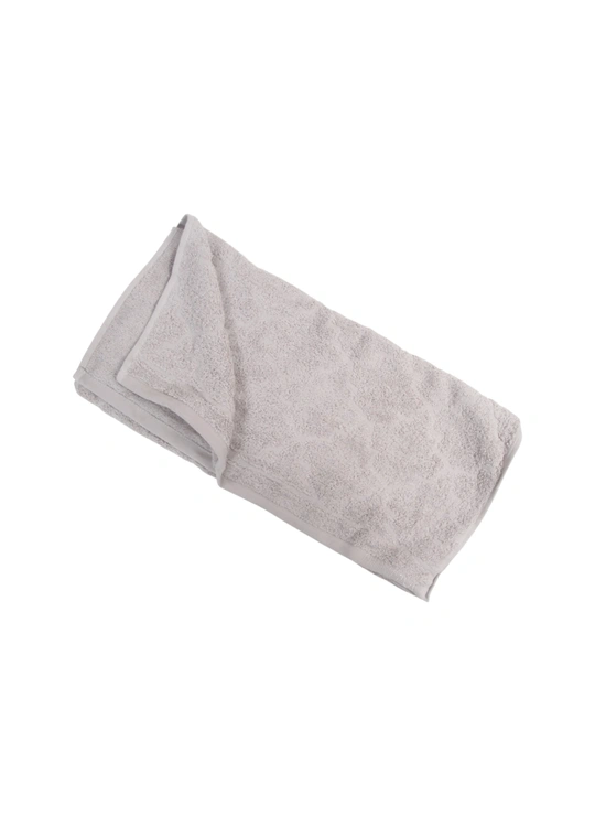 Полотенце для лица 50X90 Philippus 223 - текстиль для дома оптом в Dolche Noche