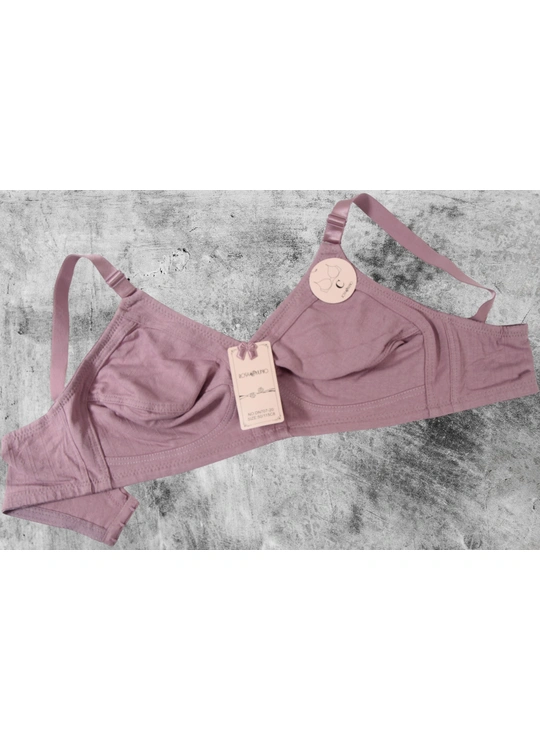 Без косточекБюстгальтер *С*ROSA JUNIO DN707-20  1,5 - женское белье оптом в Dolche Noche