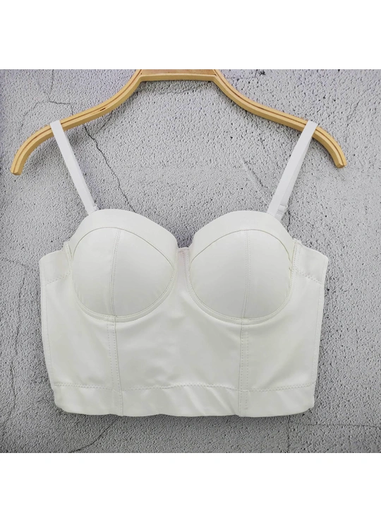 Корсет Корсет жіночий 8802 - жіноча білизна оптом у Dolche Noche