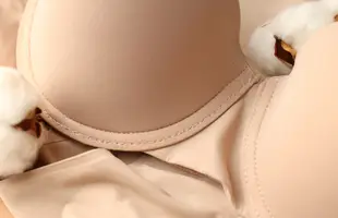 купити жіночу білизну оптом гарну в Дольче Ноче