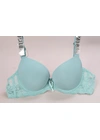 Чашка BБюстгальтер *B* BIWEIER 31225 8.2 - женское белье оптом в Dolche Noche
