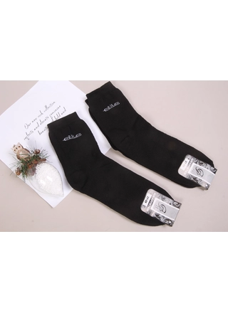 Фото Червоноград Носки мужские махровые ELIT 1310 (14517) – Зима, цвет <color>, цена 19.64<currency>