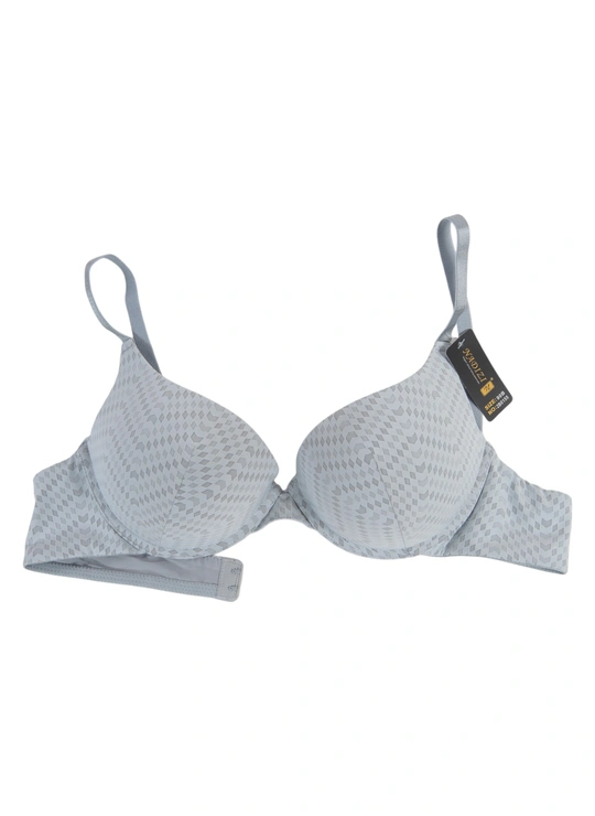 Чашка DБюстгальтер женский NADIZI 0157D 5,2 - женское белье оптом в Dolche Noche