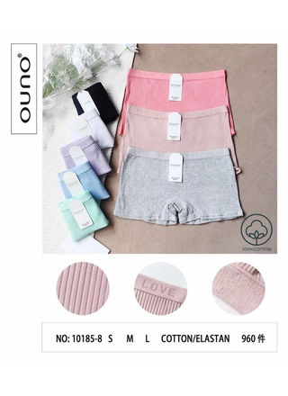 Фото Dyana Женские шортики DYANA 10185-8 8с (22834) – Шортики, цвет <color>, цена 44.33<currency>