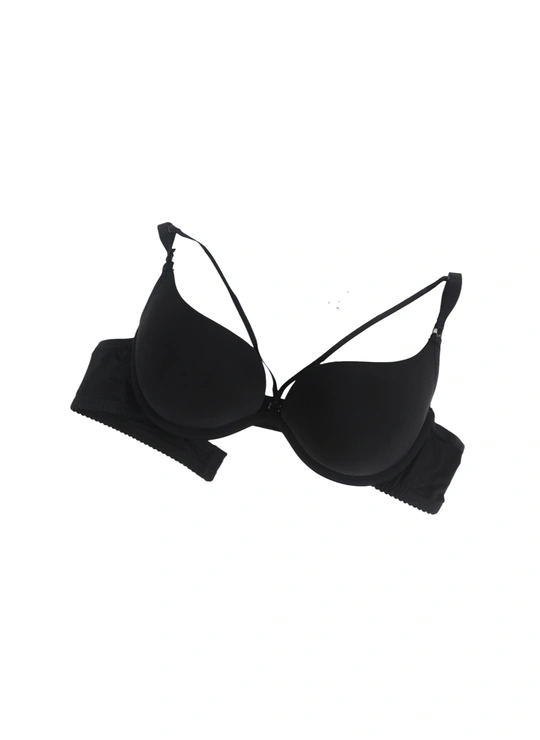 Чашка BБюстгальтер женский *B* NADIZI 2013 8,1 - женское белье оптом в Dolche Noche