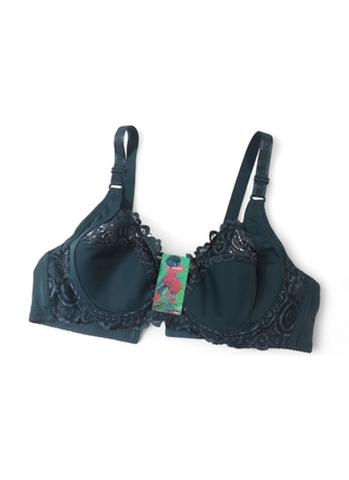 Фото Biweier Бюстгальтер *С* BIWEIER 12358 2,1 (1695) – Чашка C, цвет <color>, цена 98.01<currency>