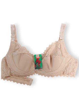 Фото Biweier Бюстгальтер *D* BIWEIER 12363 (22247) – Чашка D, колір <color>, ціна 100.87<currency>