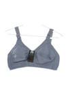 Без кісточок Бюстгальтер жіночий *DD* Laiszak 1920 - жіноча білизна оптом у Dolche Noche