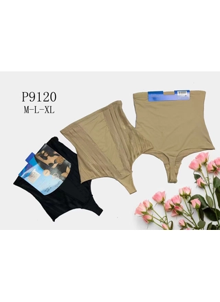 Фото AINA Труси корегуючі FenTianZi 9120 10а (19838) – Коригуючі труси, колір <color>, ціна 161.59<currency>