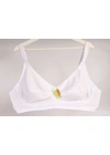 Чашка FБюстгальтер женский *F* Yilishi 004 18,4 - женское белье оптом в Dolche Noche