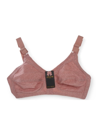 Фото Laiszak Бюстгальтер женский *DD* Laiszak 1920 (21331) – Без косточек, цвет <color>, цена 102.63<currency>