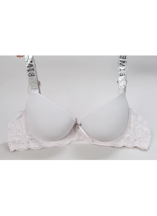 Фото Biweier Бюстгальтер *B* BIWEIER 31225 8.2 (13547) – Чашка B, колір <color>, ціна 197.67<currency>